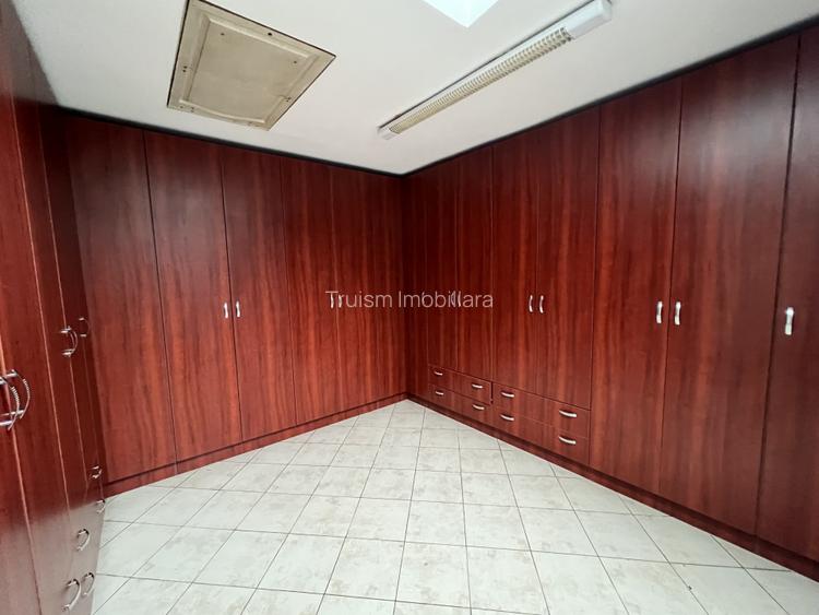 Vila P+M, zona Elena Doamna - 15
