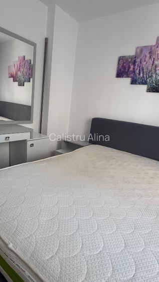 Apartament 2 camere de închiriat  - 10