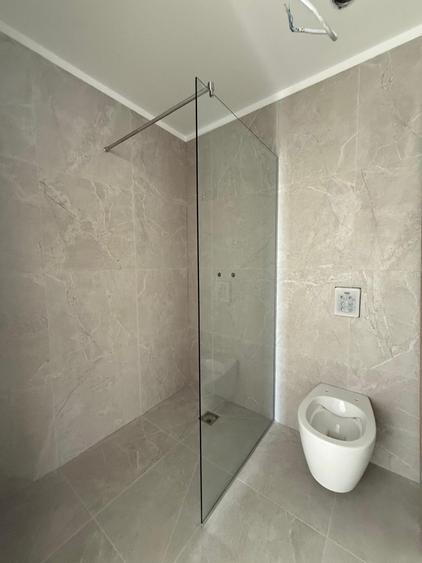 Apartament cu 2 camere | One Lake District | View la lac