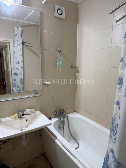 Vanzare-3 camere-2/4-Dr Taberei-V Argesului-Callatis-sdec-bl 72-liber-107000E - 2