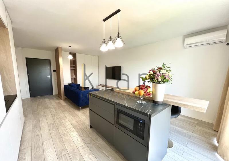 Apartament modern 2 camere, Gheorgheni, Brancusi-complex Diana