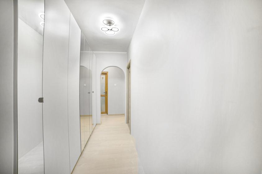 Vatra Luminoasa*Decomandat*Renovat*Ready to move in