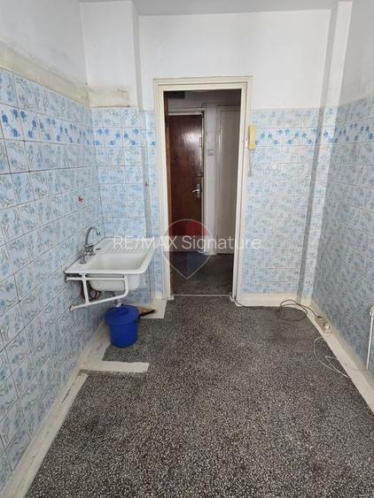 DE VANZARE Apartament 2 camere Câmpia Libertății – IOR - 13