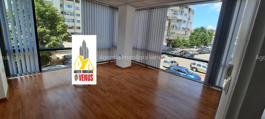 Spatiu de birouri zona ultracentrala 120-240mp - 4
