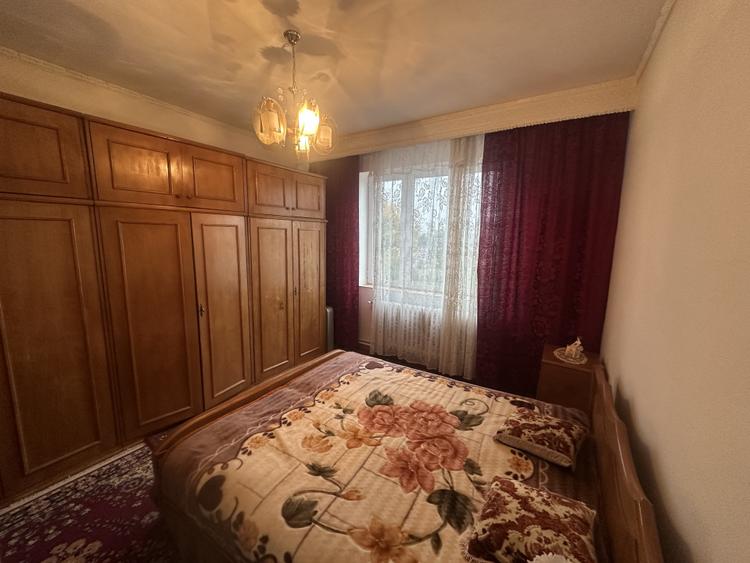 Casa individuală 223 mp| 4 camere| zona Schit