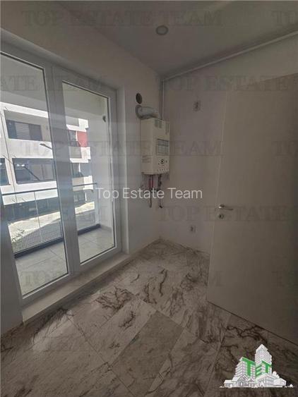 PROMOTIE Apartament 2 camere decomandat zona Timisoara- ultima unitate - 6