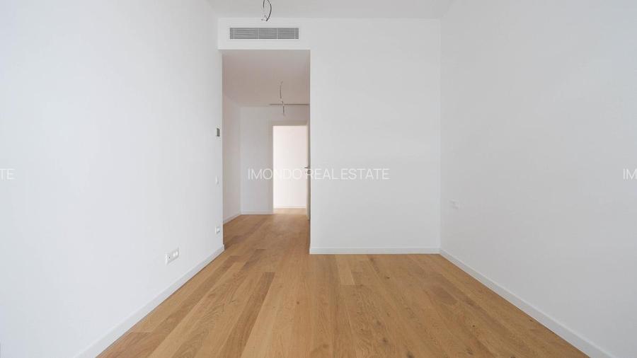 3 Camere | UP-Site | Vedere Lacul Floreasca | Parcare Subterana + Boxa - 5
