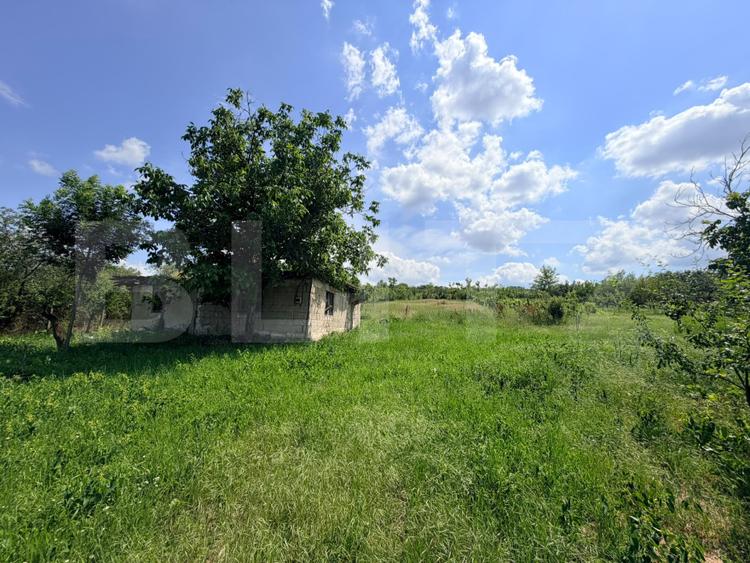 Teren intravilan de vânzare, 2.232 mp, Predești, jud. Dolj