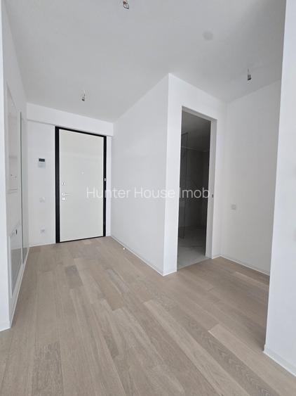Apartament premium 2 camere | ONE Lake Club | 62 mp | Loc de parcare inclus - 10