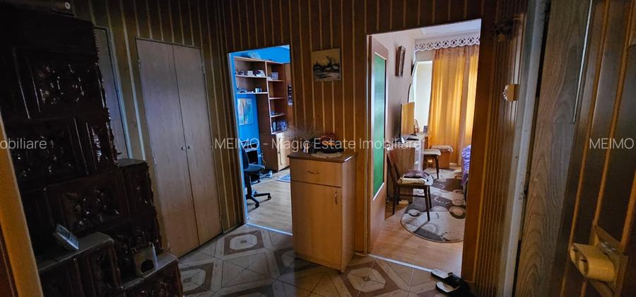 Când locația este perfectă, iar spațiul îți oferă libertatea de care ai nevoie. - 8