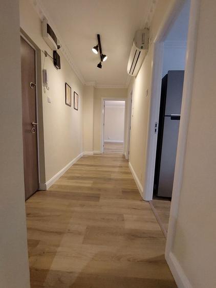 APARTAMENT 2 CAMERE | METROU | PIATA VICTORIEI
