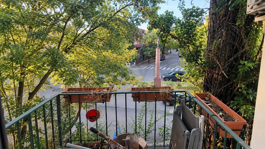 REA1029604 Apartament 2 Camere I Primaverii