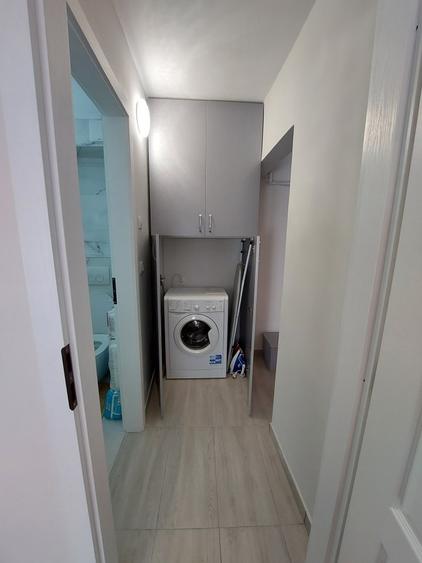 Ofer de inchiriat 2 camere