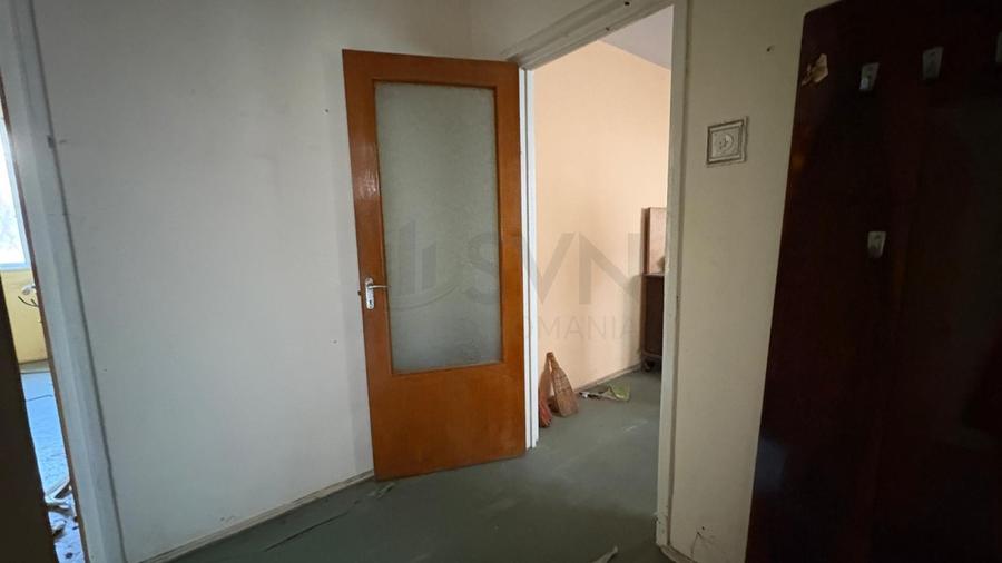REA1028123 Apartament 3 camere I De vanzare I Tei-Obor