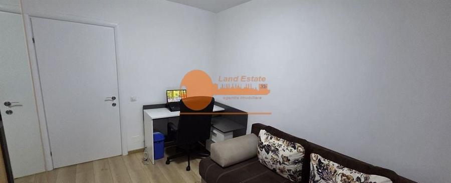 Apartament cu 4 camere in zona Politehnica