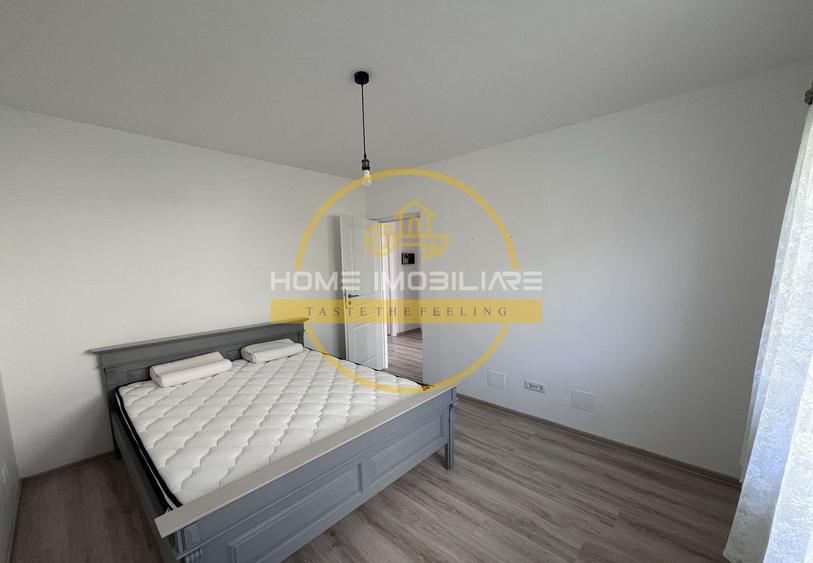 🏠Casă plan parter, 3 cam, 73MP(330MP teren) // 📍Vișan - Bârnova