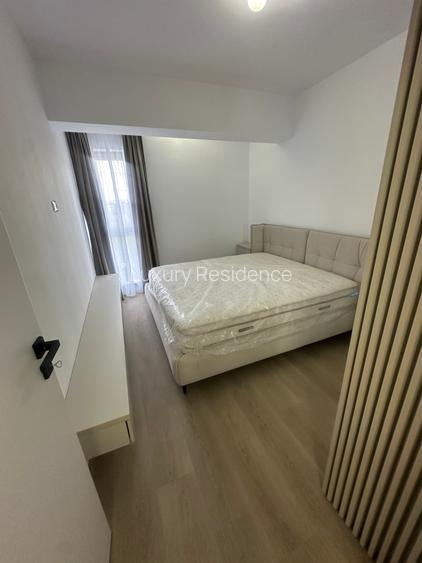 Oportunitate Spatiu comercial-Chiajna-Ilfov-Luxury Residence - 2