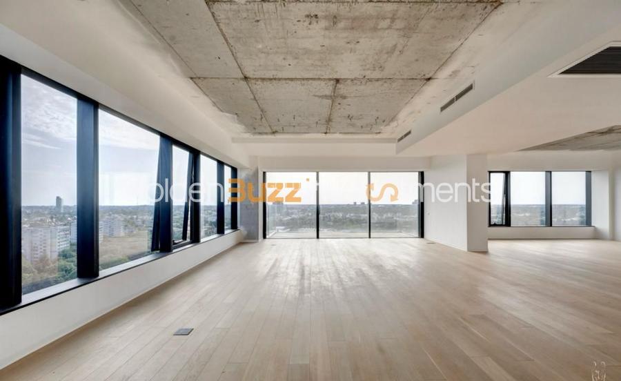 Apartament 5 camere cu View Panoramic Unic - 10