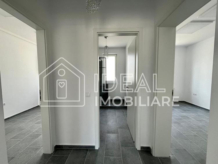 Spațiu comercial | 68 mpu | Șelimbăr, Str. Doamna Stanca