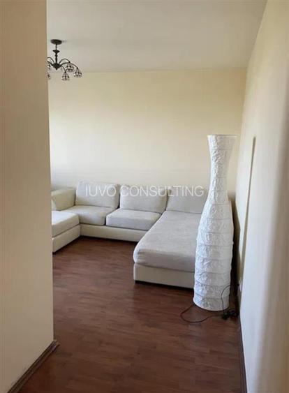 Vanzare Apartament 2 Camere Decomandat Cercetatorilor - 3