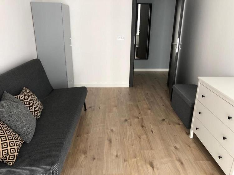 Apartament 3 camere Pipera-Belvedere