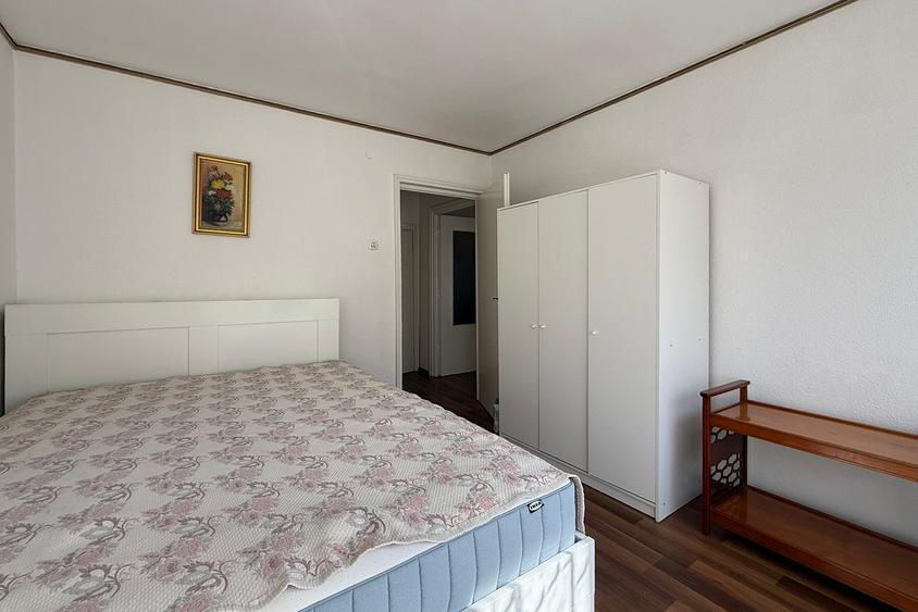 Apartament 2 camere Stefan Cel Mare