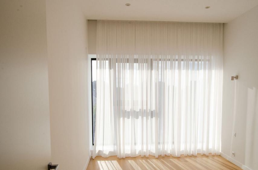 4 camere de inchiriat | zona Floreasca | prima inchiriere