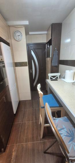 Obor Metrou- Veranda Kaufland-pet friendly