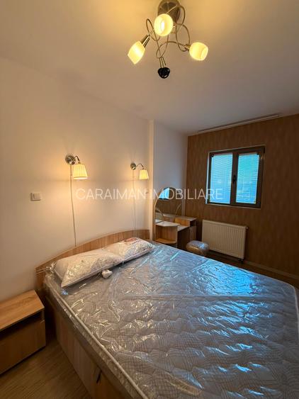 Doamna Ghica - Colentina - complex Planorama - 5 min Lidl Baicului - 3