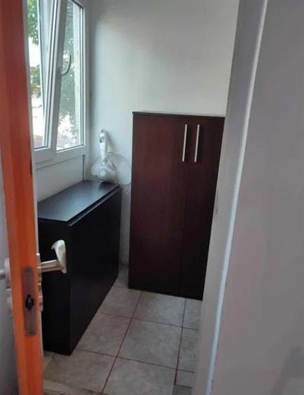 Apartament 1 camera Tudor
