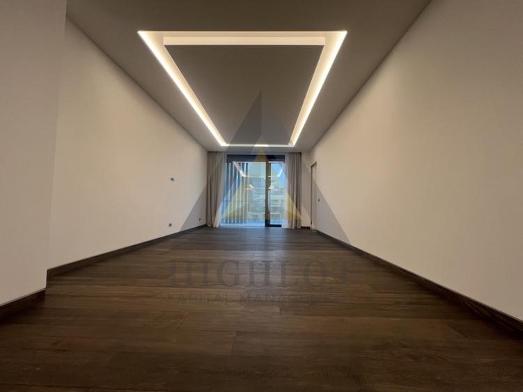 Apartament rezidenta 5 camere| 4 dormitoare| Kiseleff| Arcul de Triumf
