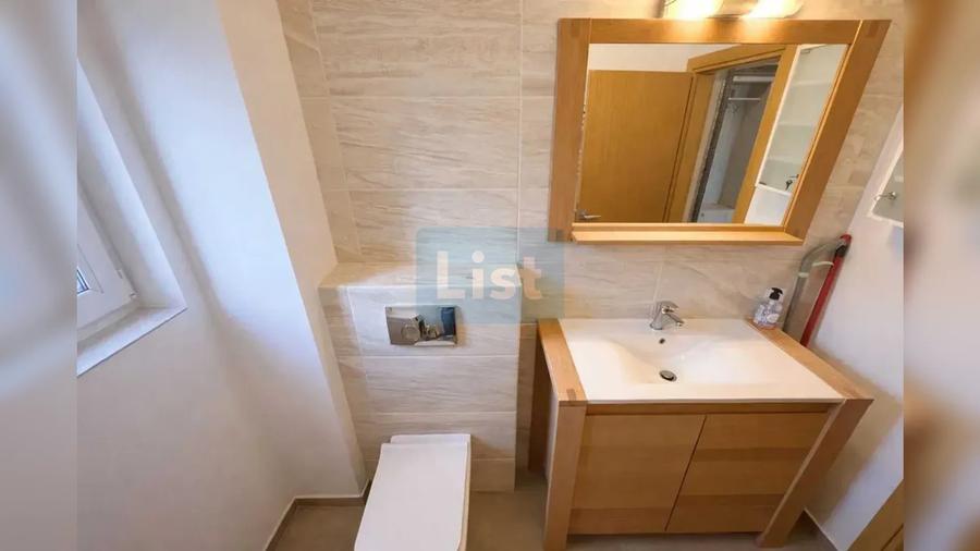 0% Comision | Apartament cu 3 camere, parcare si balcon | Zorilor