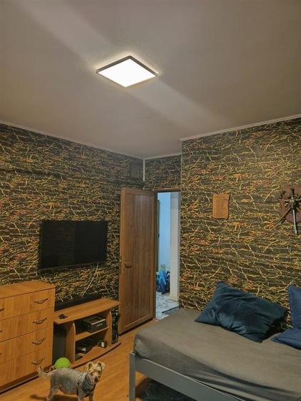 Apartament 3 camere Metalurgie
