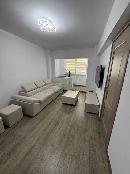 Apartament 2 Camere de inchiriat Strand