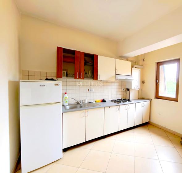 Bloc S+P+2E+M stradal, sp.com, 13 ap, birouri,institutie,clinica,hotel,gradinita - 18