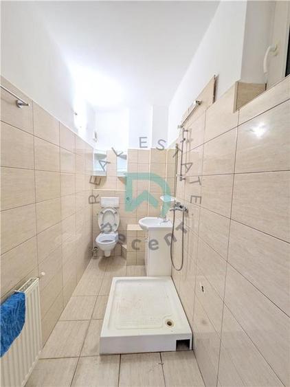 Apartament 2 camere Centrul Civic, Brasov