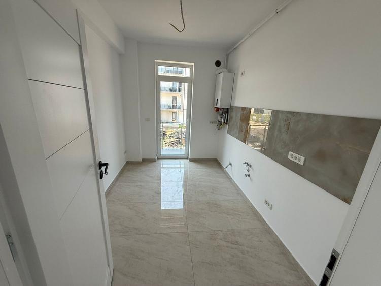 DIRECT PROPRIETAR -TERASA 18 MP | 2 CAMERE | BRAYTIM - COMISION 0%