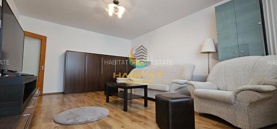 Apartament 2 Camere Ultracentral La 3 Min Metrou Piata Unirii 63mp - 5