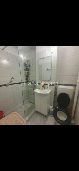 APARTAMENT CONSTANTIN BRÂNCOVEANU | DIRECT PROPRIETAR - 4
