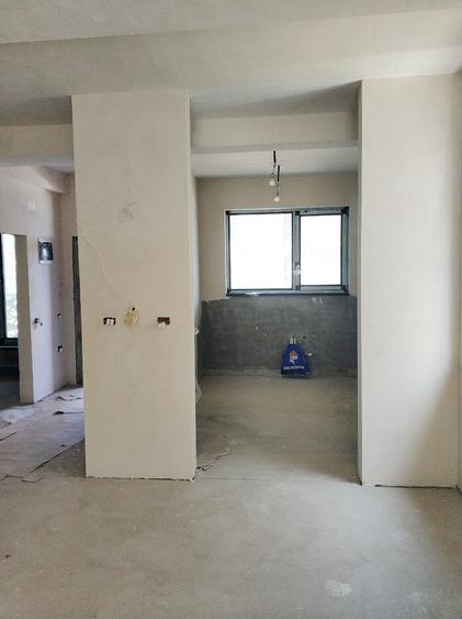 Ovidiu - Vila noua P+E+Terasa, încălzire în pardoseală, vedere spre lac