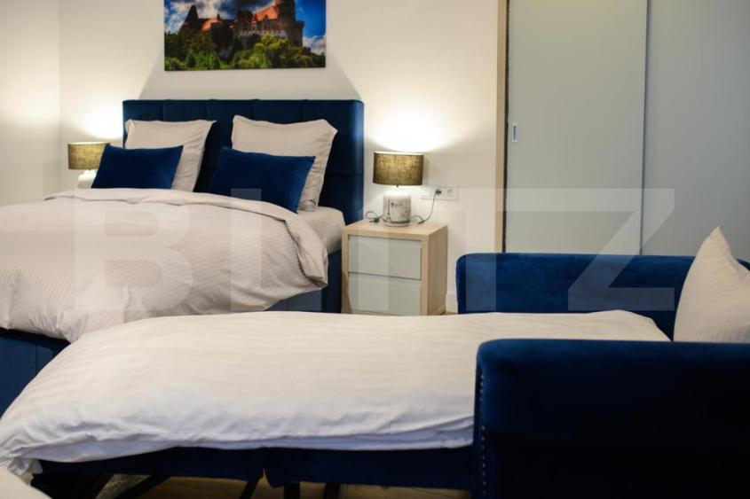 De vânzare Hotel/Clinica/afacere la cheie cu clientela formată