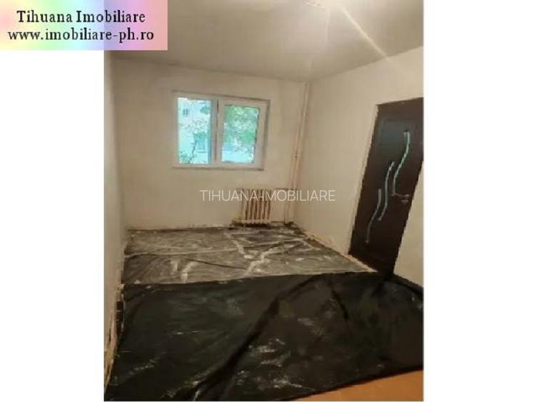 Apartament 2 camere de vanzare : Malu Rosu-(Rasnovenilor),parter - 6