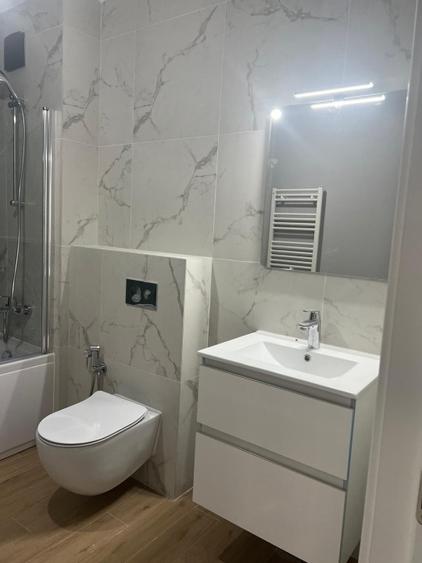 Apartament 2 camere 70,8 mp utili - proprietar persoana fizica
