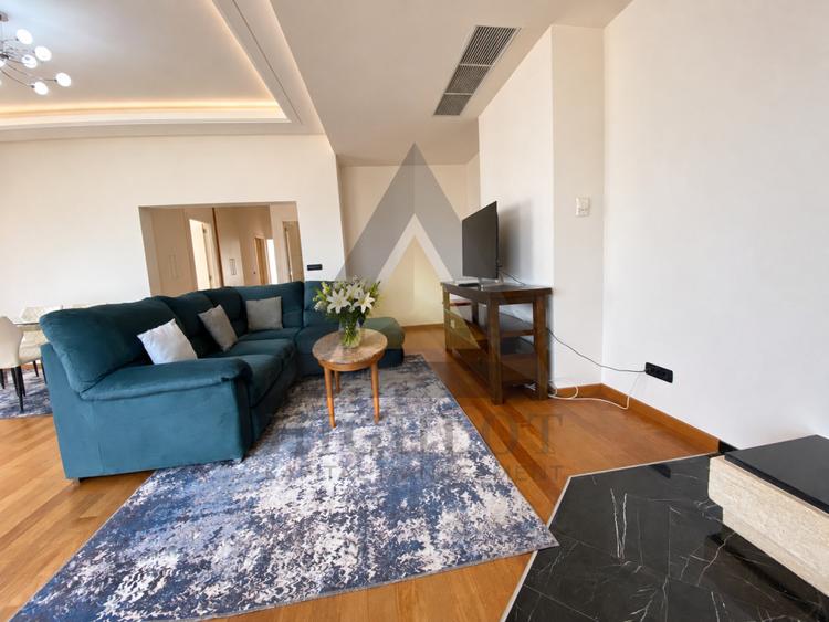 PENTHOUSE 6 CAMERE| PRIMAVERII| PARCARE