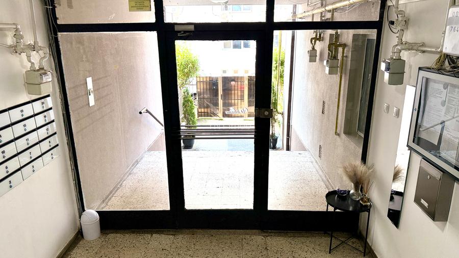 Apartament 4 camere Victoriei, centrala proprie, boxa, garaj, comision 0 ! - 51