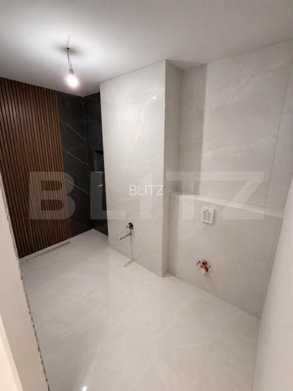 OPORTUNITATE! APARTAMENT 3 CAMERE ┃ ZONA AUCHAN ┃ FINISAT - 6