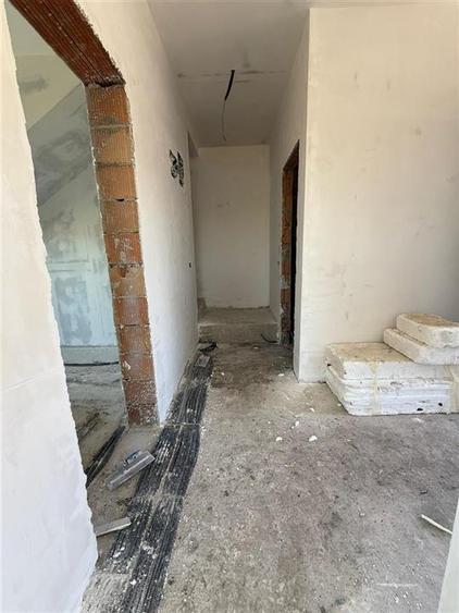 Casa 4 camere Tarlungeni - Izvor 200000 E