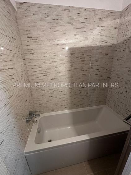 Apartament 2 camere Dream Residence Parter Inalt - 12