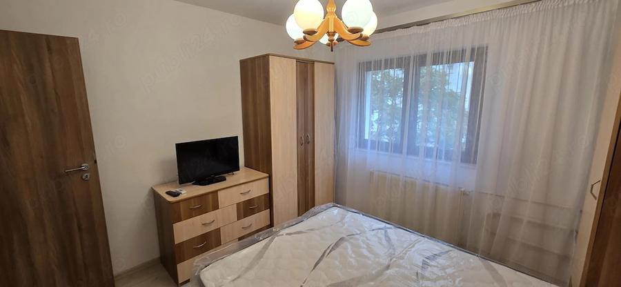 Închiriere aprtament Turda | 3 camere