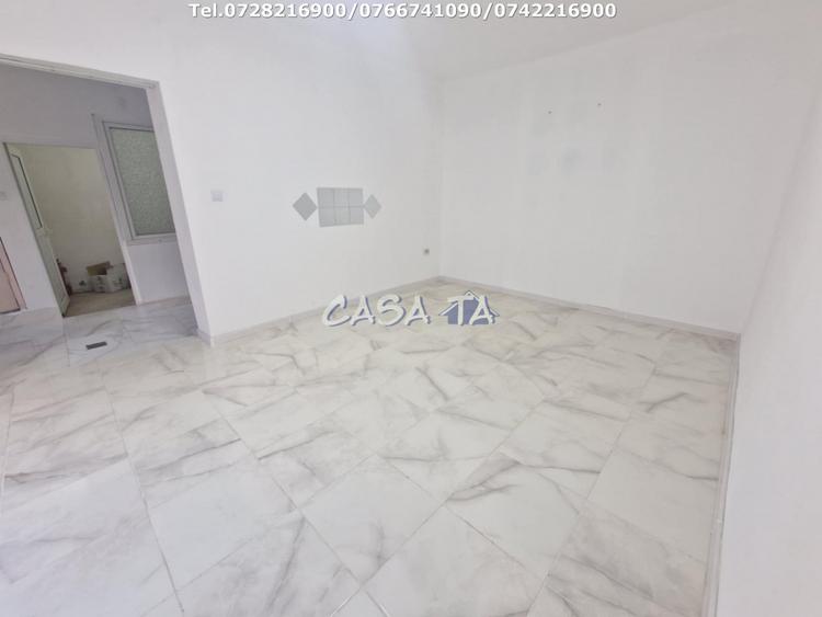 Inchiriere spatiu comercial, Rovinari Str. Florilor